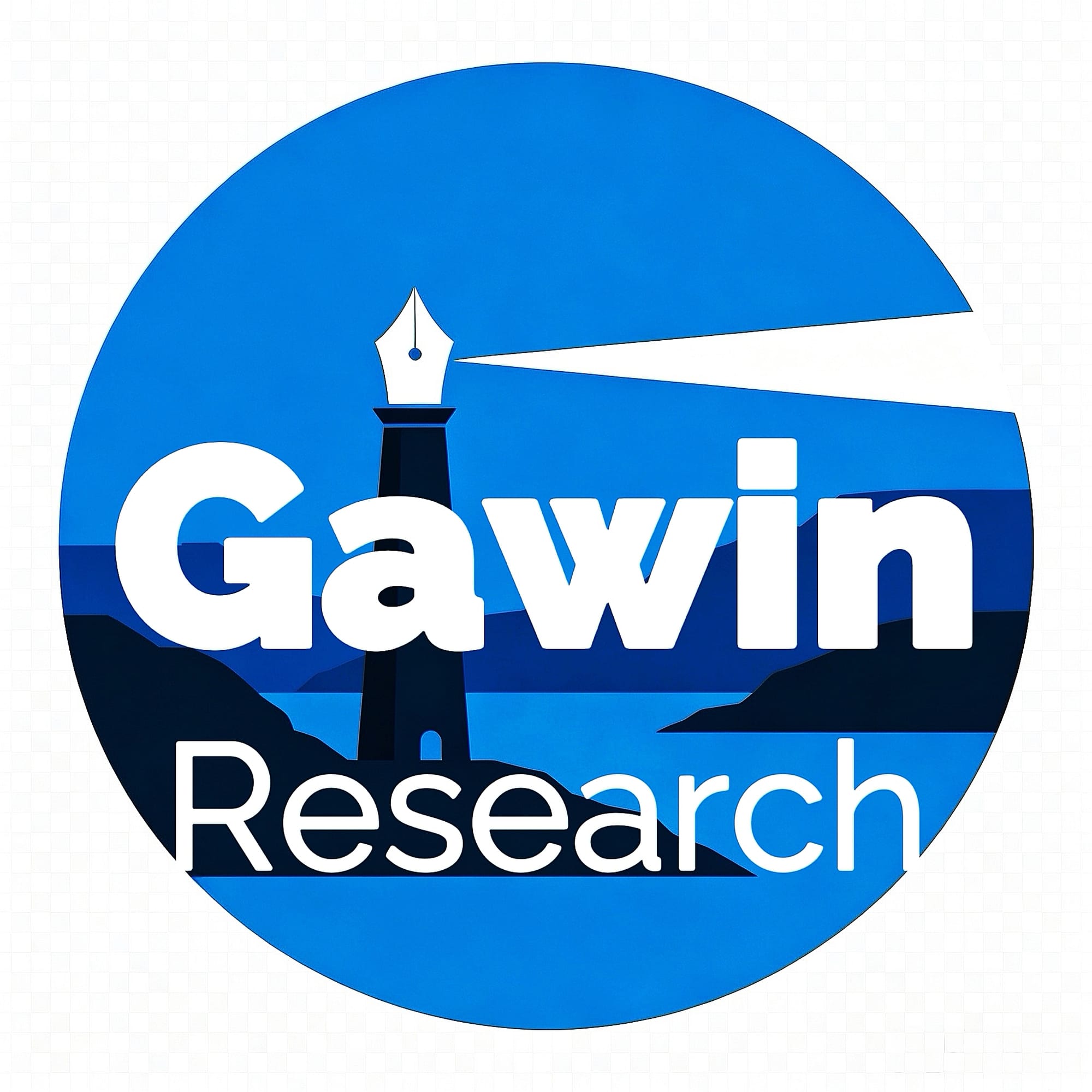 Gawin Research